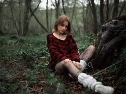 beautiful-students-260924-260924-090