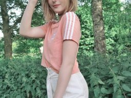 beautiful-students-260924-260924-090