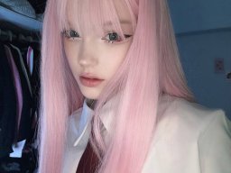 beautiful-students-260924-260924-090