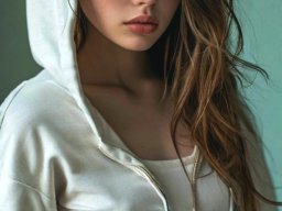beautiful-students-260924-260924-090