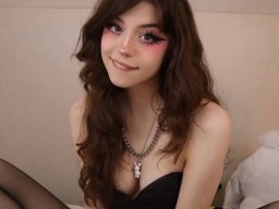 beautiful-students-260924-260924-090
