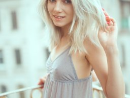 beautiful-students-260924-260924-090