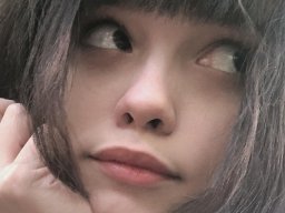 beautiful-students-260924-260924-090