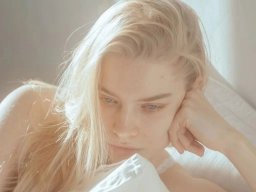 beautiful-students-260924-260924-090