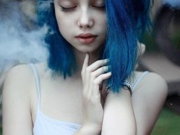 beautiful-students-260924-260924-090