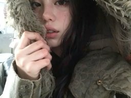 beautiful-students-260924-260924-090