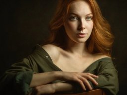 beautiful-students-260924-260924-090