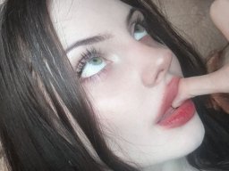 beautiful-students-260924-260924-090