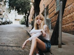 beautiful-students-260924-260924-090