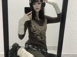 beautiful-students-260924-260924-090