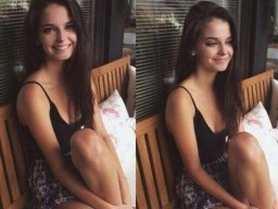beautiful-students-260924-260924-090