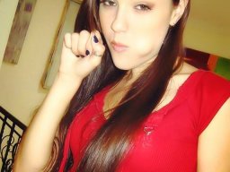 beautiful-students-260924-260924-090