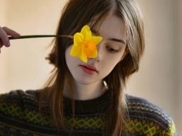 beautiful-students-260924-260924-090
