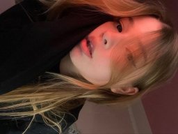 beautiful-students-260924-260924-090