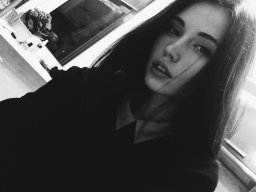 beautiful-students-260924-260924-090