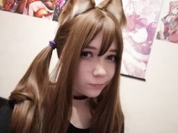 beautiful-students-260924-260924-090