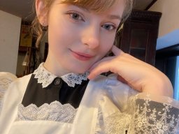 beautiful-students-260924-260924-090
