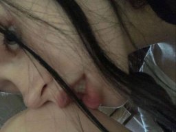 beautiful-students-260924-260924-090