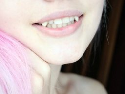 beautiful-students-260924-260924-090