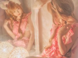 beautiful-students-260924-260924-090