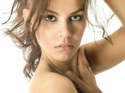 beautiful-students-260924-260924-090