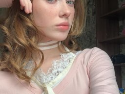 beautiful-students-260924-260924-090