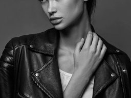 beautiful-students-260924-260924-090