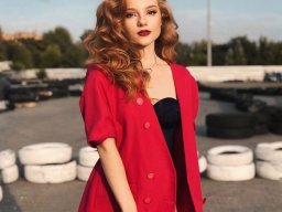 beautiful-students-260924-260924-090
