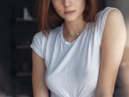 beautiful-students-260924-260924-090