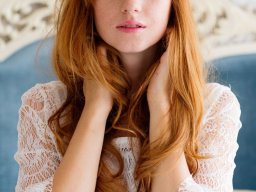 beautiful-students-260924-260924-090