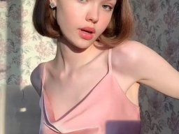 beautiful-students-260924-260924-090