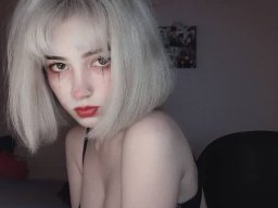 beautiful-students-260924-260924-090
