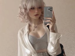 beautiful-students-260924-260924-090
