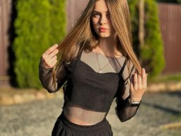 beautiful-students-260924-260924-090