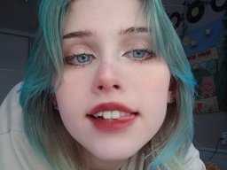 beautiful-students-260924-260924-090