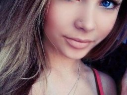 beautiful-students-260924-260924-090