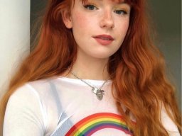 beautiful-students-260924-260924-090