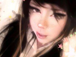 beautiful-students-260924-260924-090