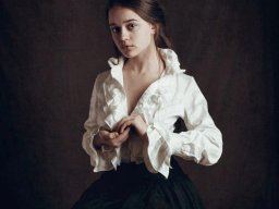 beautiful-students-260924-260924-090