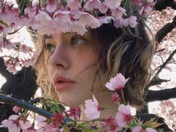 beautiful-students-260924-260924-090