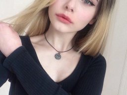 beautiful-students-260924-260924-090