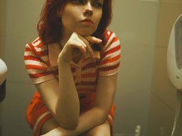 beautiful-students-260924-260924-090