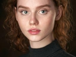 beautiful-students-260924-260924-090