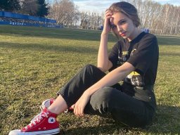 beautiful-students-260924-260924-090