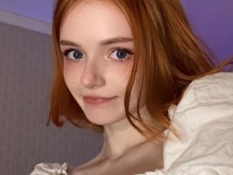 beautiful-students-260924-260924-090
