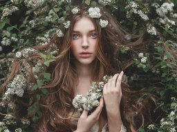 beautiful-students-260924-260924-090