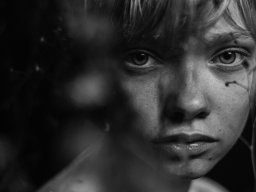 beautiful-students-260924-260924-090