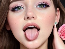 beautiful-students-260924-260924-090