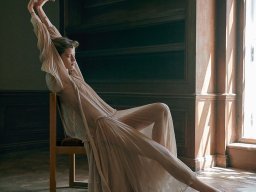 beautiful-students-260924-260924-090