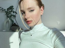 beautiful-students-260924-260924-090